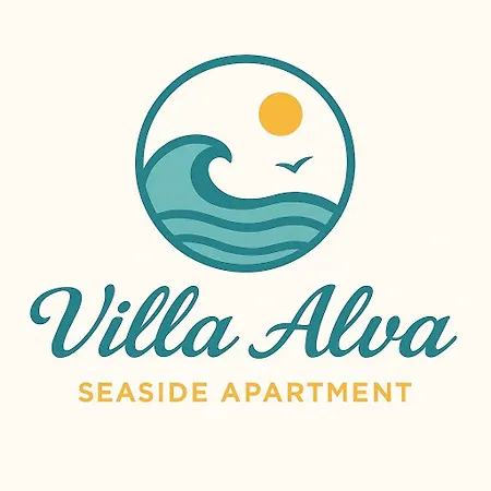 Alva Apartment